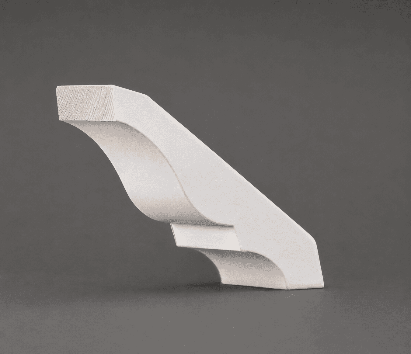 5/8" x 5-1/4"