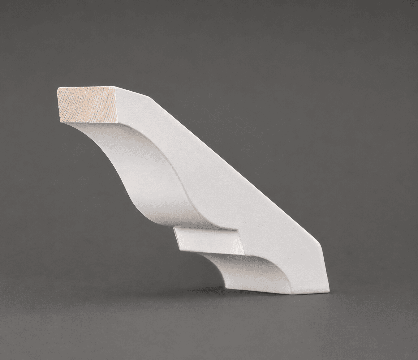 5/8" x 5-1/4"